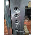 /msite/products/detail/productid/56745015/id/664146.html